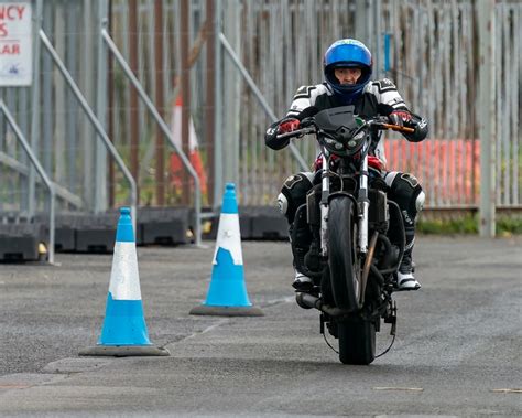 Mod 1 Course 的图像结果