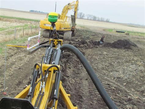 How to Lay Field Tile 的图像结果