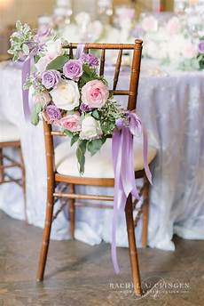 Wedding Chair Flowers by Graydon Weddings Archives Wedding Decor Toronto Wedding Chair Flowers