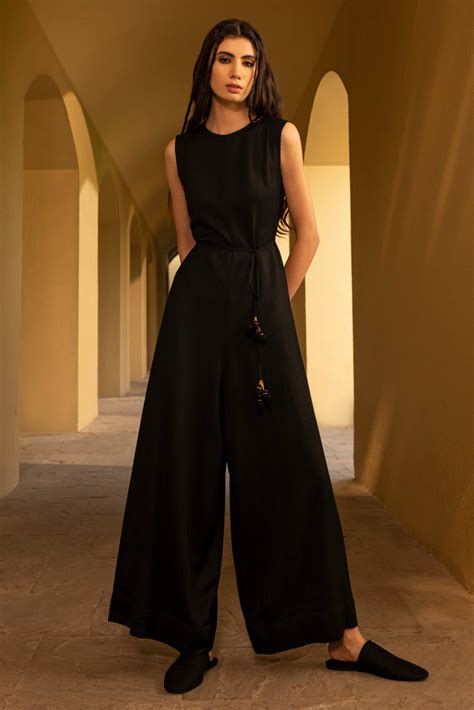 Hygge Winter 2022-23 Collection | Woollen western dresses – SandByShirin