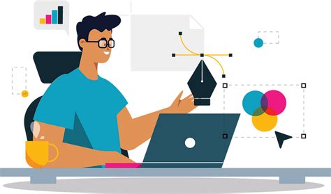 Chowgule Center for Creative Arts, South, Goa