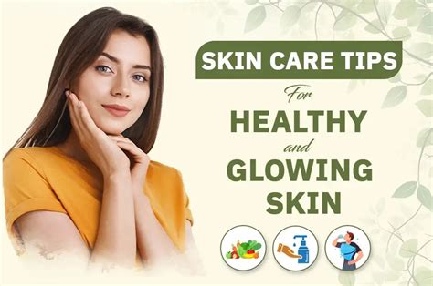 Get Healthy and Glowing Skin with Ayurveda | Dr. Sharda Ayurveda