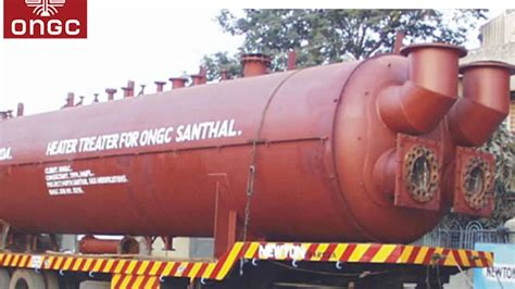 ONGC Apprentice Result 2020 Download @ongcapprentices.ongc.co.in, Check ...