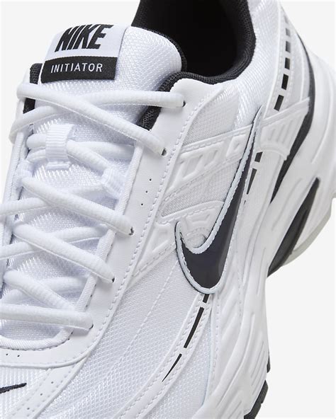 Nike Initiator Men's Running Shoe. Nike IN
