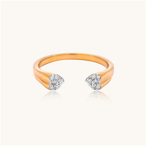 How to choose perfect engagement ring under Rs 30000 – Caratly