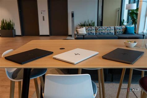 HP Spectre X360 Laptop 的图像结果