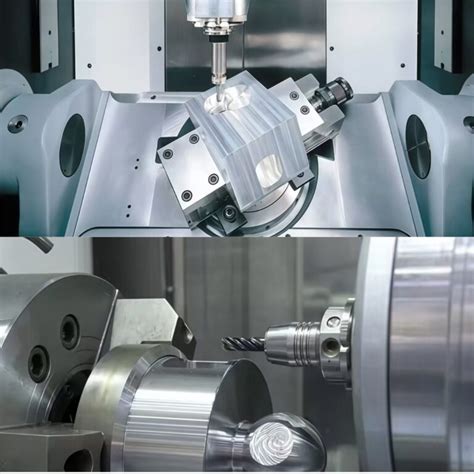 Image result for 3D Forging Process