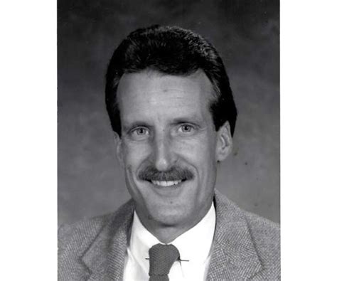 Dr. Malcolm Stuart Foster Obituary (2023) - Fort Sumner, NM - Chavez ...