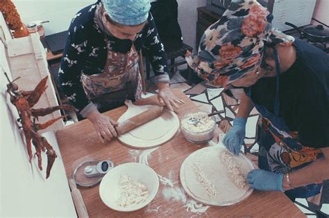 CHAKANDRILA (2026) All You Need to Know BEFORE You Go (with Photos ...