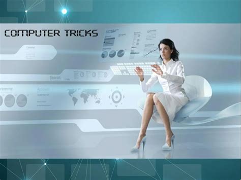 Computer Tricks Fun 的图像结果