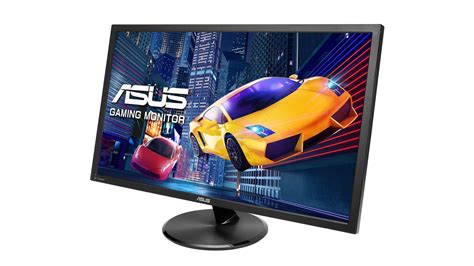 Image result for Linus Tech Tips Cheap Gaming Monitor