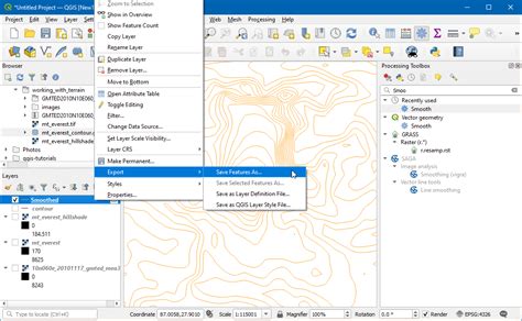 Image result for Digitizing a Map
