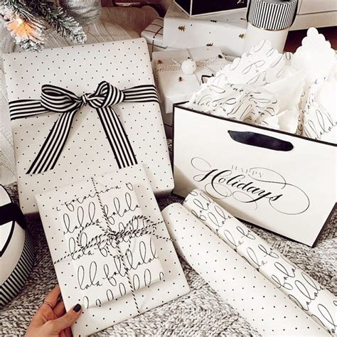 Image result for Sugar Paper Target