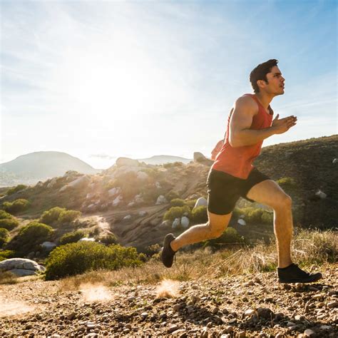Bizarre ‘The Long Walk’ Screening Puts Fans on Treadmills to Survive ...