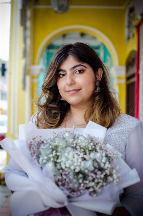 Image result for exit screen reader mood