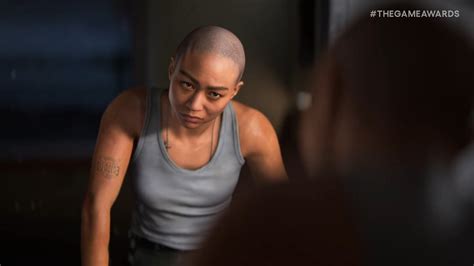 Hideki Kamiya’s new studio, Clovers, is working with Capcom on an Okami ...