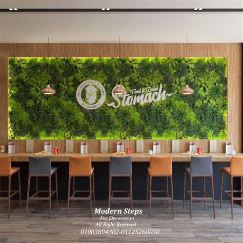 Small Restaurant Table 的图像结果