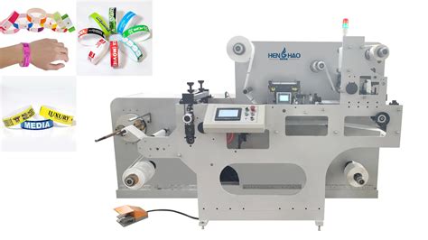 How the Blow-Up Ratio (BUR) Affects Blown Film Quality