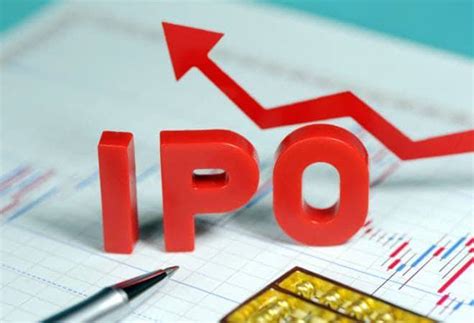 Alphalogic Techsys IPO: Bidding for India's first start up issue in ...