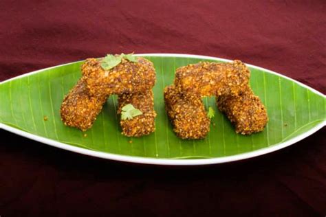 The Idli Factory Takeway Joint Mylapore | LBB, Chennai