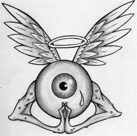 Image result for How to Create a Random Drawing