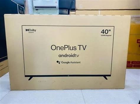 One Plus LED 的图像结果