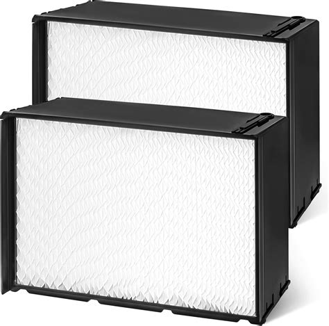 Amazon.com: Poweka 1045 Super Wick Humidifier Filter Replacement ...