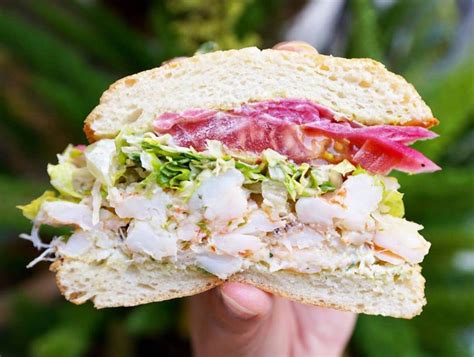 Rice Food 的图像结果