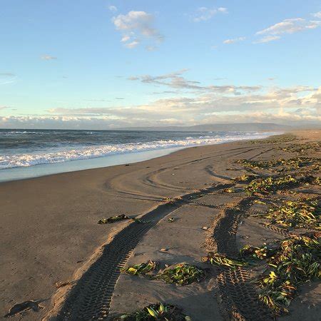 La Paz Sand Dunes (Laoag) - What to Know Before You Go (with Photos ...