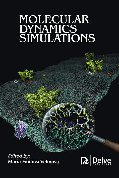 Image result for Molecular Dynamics Simulation Book