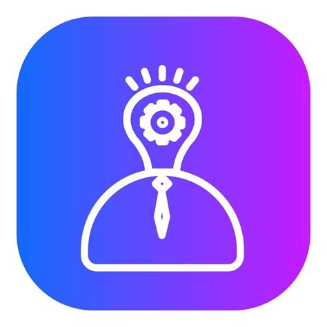 Factory Problem Solving Vector 的图像结果