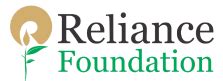 Reliance Foundation - Rural Transformation, Health, Education, Sports ...
