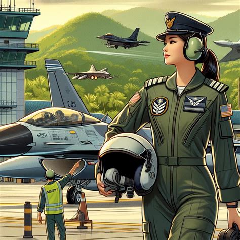 Image result for Alien Force Sound Effects