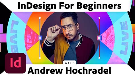 Image result for YouTube InDesign Tutorials