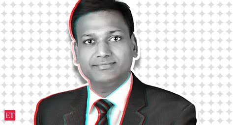 Byju's CFO Ajay Goel quits in seven months, Nitin Golani to take charge ...