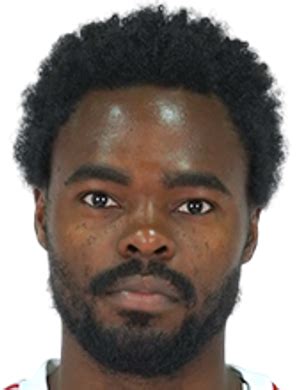 Dimitri Oberlin - Player profile 25/26 | Transfermarkt