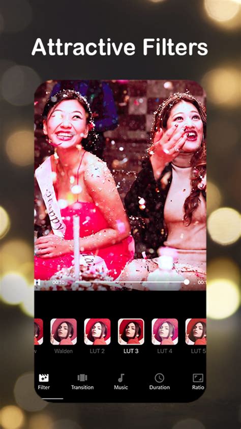 Python Slideshow 的图像结果