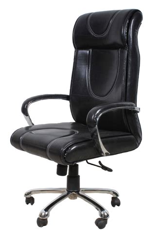 Model No. 552 | AMROD