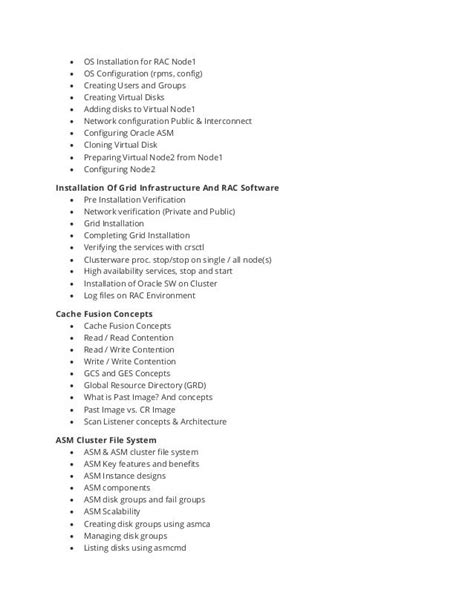 Image result for Basic Oracle Software for R2rprocessing