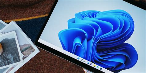 Image result for Windows 11 New Update Desktop