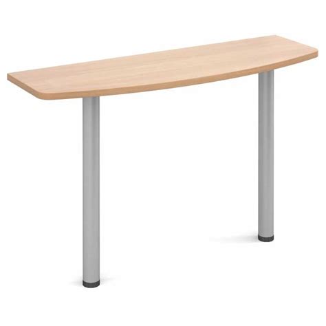 Image result for Computer Desk Extension