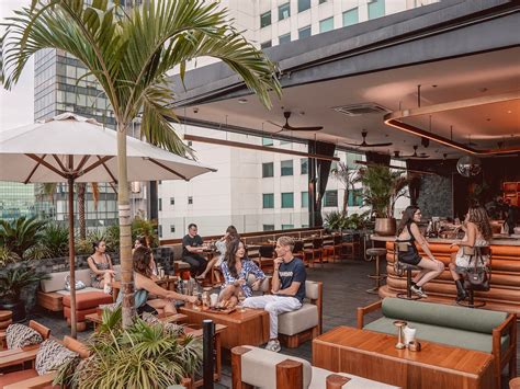 BUFFET POSEIDON THẢO ĐIỀN, Ho Chi Minh City - Menu, Prices & Restaurant ...