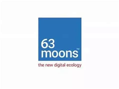 HCL Technologies - These 10 IT stocks hit 52-week highs, rallied up to ...