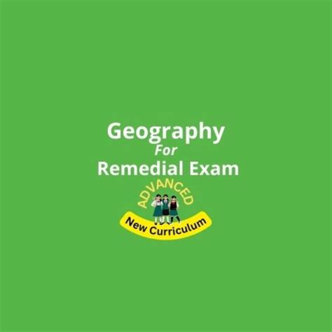 Image result for Advanced Maths Remedial Module PDF