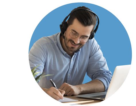 Italian Language Courses | Learn Italian Online or In-Person