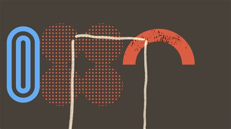 How to Create a Reservation in Opera 的图像结果