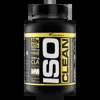 Productos Nutramerican Pharma