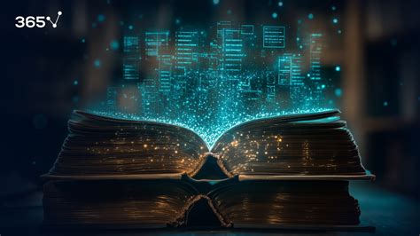 Image result for Data Science Books Caltech