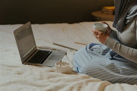 REST API Tutorial for Beginners C 的图像结果