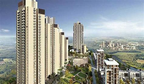 Things to do in Devanahalli | Tata Housing